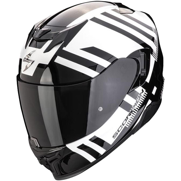 scorpion_exo_520_evo_air_banshee_black_white1.0.jpg