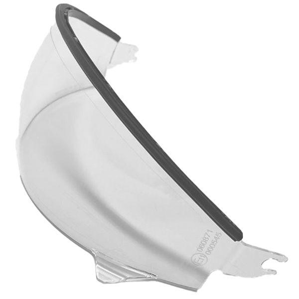 scorpion_exo_combat_2_sun_visor-clear.jpg