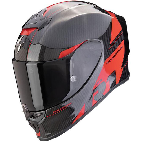 scorpion_exo_r1_evo_carbon_rally_black_red_helmet.jpg
