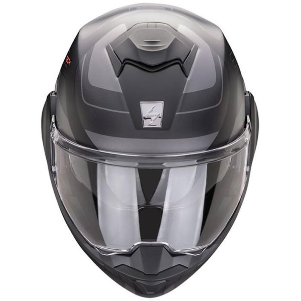 scorpion_exo_tech_pro_commuta_black_silver_detail1.jpg