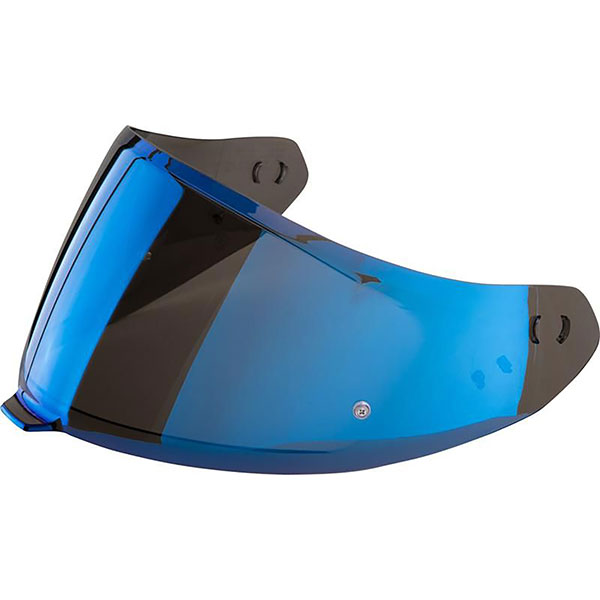 scorpion_helmet-spares_visor_exo-gt-sp_not-road-legal_mirror-blue.jpg
