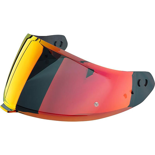 scorpion_helmet-spares_visor_exo-gt-sp_not-road-legal_mirror-red.jpg