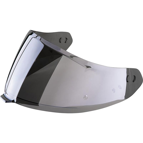scorpion_helmet-spares_visor_exo-gt-sp_not-road-legal_mirror-silver.jpg