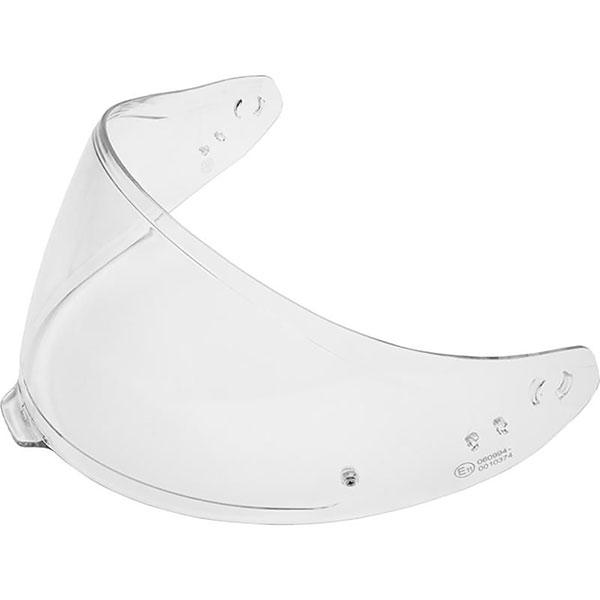 scorpion_helmet-spares_visor_exo-gt-sp_road-legal_clear.jpg