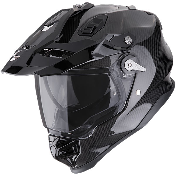 scorpion_helmet_adventure_adf-9000-carbon-air_solid-black.jpg
