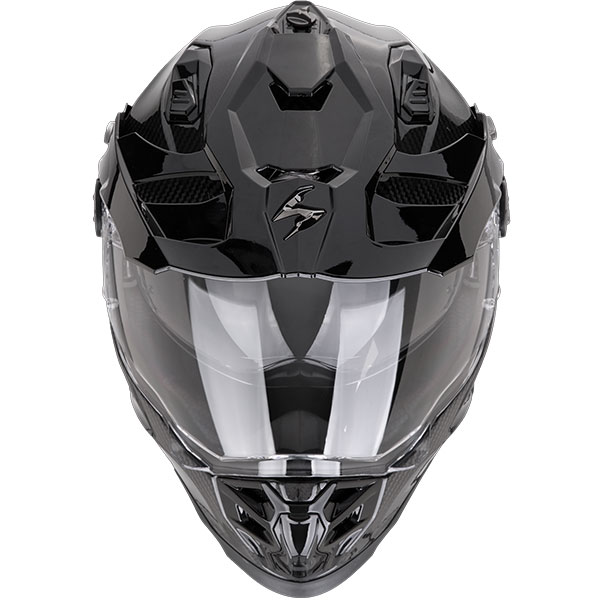 scorpion_helmet_adventure_adf-9000-carbon-air_solid-black_detail1.jpg