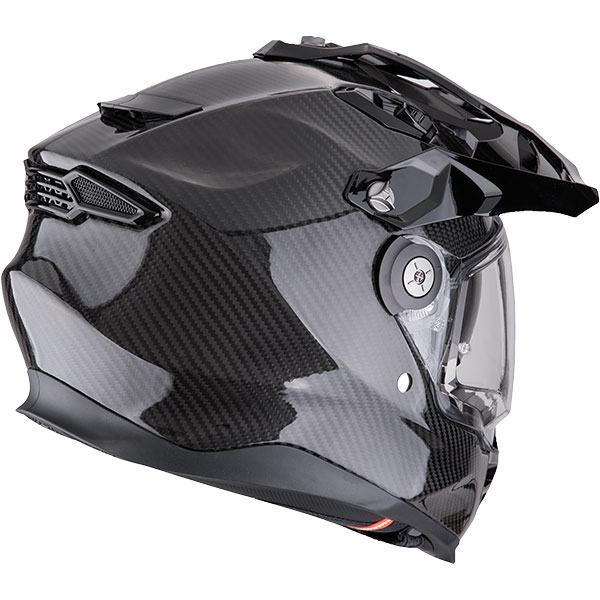 scorpion_helmet_adventure_adf-9000-carbon-air_solid-black_detail2.jpg