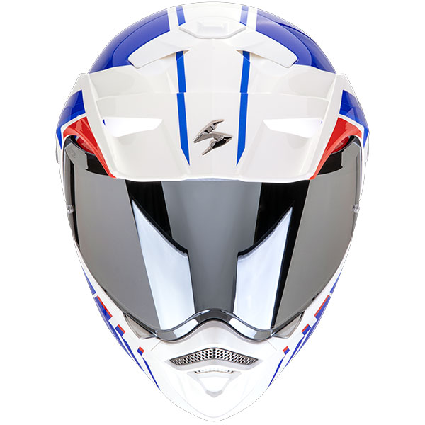 scorpion_helmet_adventure_adx-2_lewis-white-blue-red_detail1.jpg