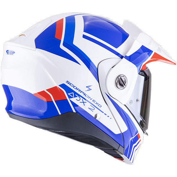 scorpion_helmet_adventure_adx-2_lewis-white-blue-red_detail2.jpg