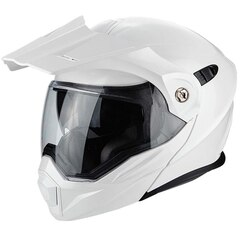 Browse All Scorpion Helmets