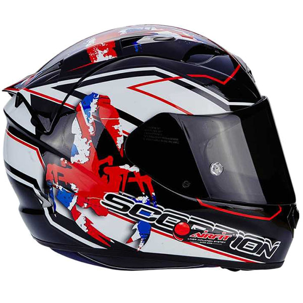 Exo 1200 Air Scorpion Sale, 58% OFF | www.ingeniovirtual.com