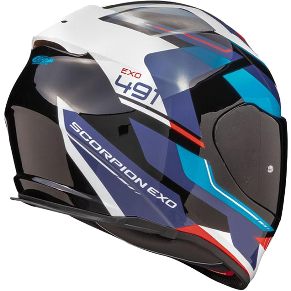 scorpion_helmet_exo-491_abilis-black-blue-red_detail2.jpg