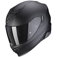 Scorpion Exo-520 Smart Air