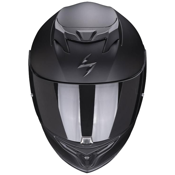 scorpion_helmet_exo-520-air-tech_matt-black_detail1.jpg