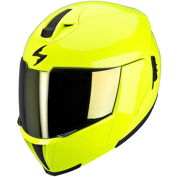 Exo 910 air Clearance