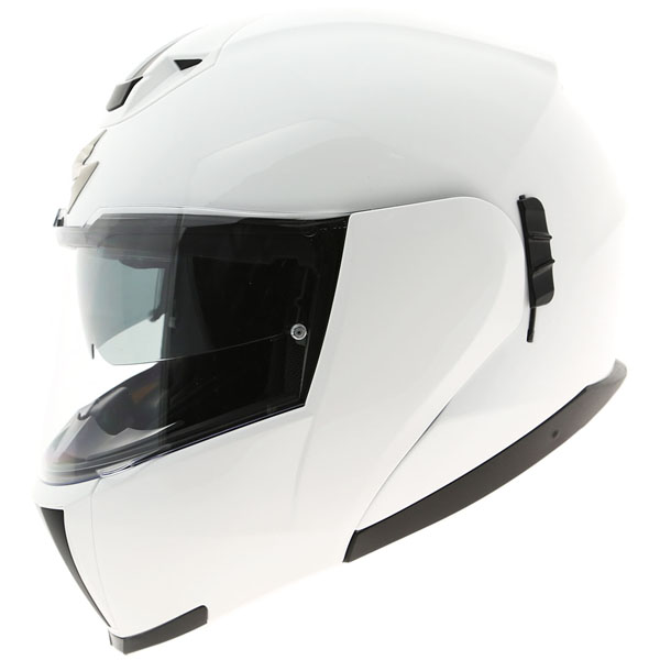 Exo 910 air Clearance