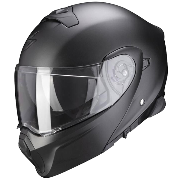 scorpion_helmet_exo-930-smart_matt-black.jpg