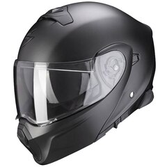 Scorpion Exo-930 Smart