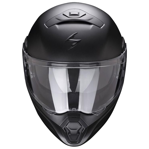 scorpion_helmet_exo-930-smart_matt-black_detail1.jpg