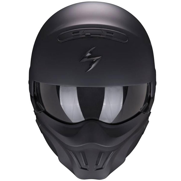 scorpion_helmet_exo-combat-evo_matt-black_detail1.jpg