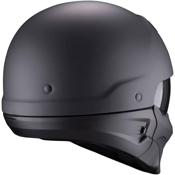scorpion_helmet_exo-combat-evo_matt-black_detail2.jpg
