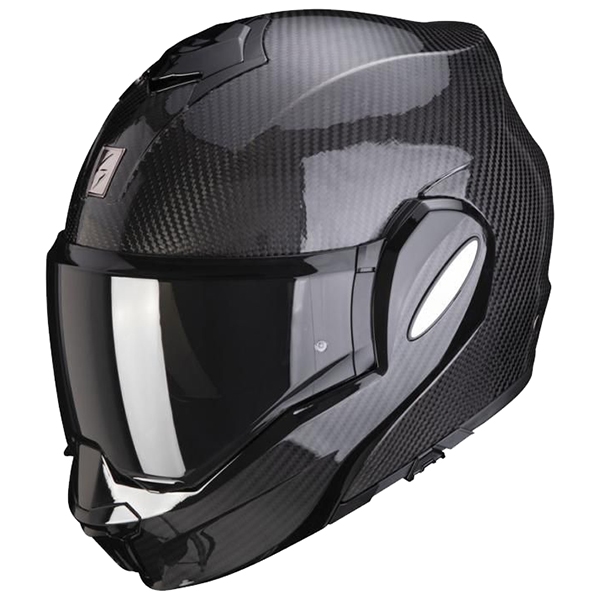 scorpion_helmet_exo-tech-carbon_gloss-carbon.jpg