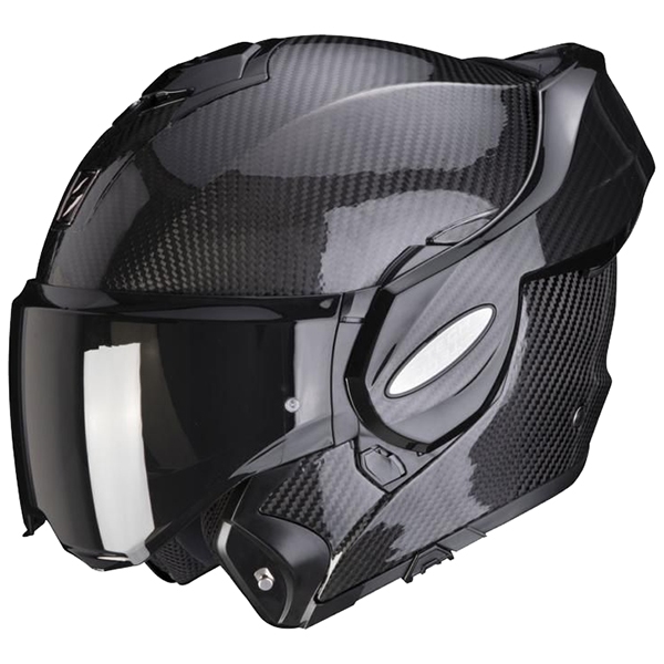scorpion_helmet_exo-tech-carbon_gloss-carbon_detail1.jpg