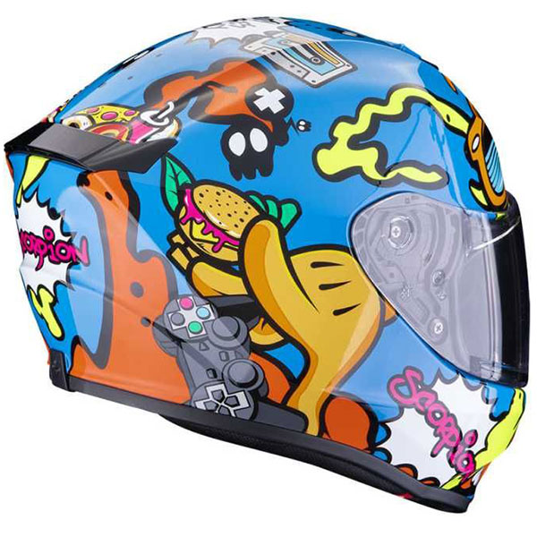 scorpion_helmet_exo_junior_air_fun_blue_orange_detail2.jpg