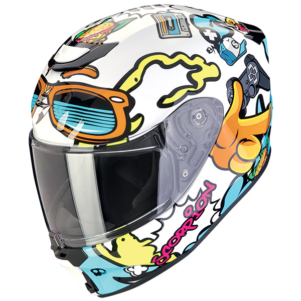 scorpion_helmet_exo_junior_air_fun_white_blue_-_main.jpg