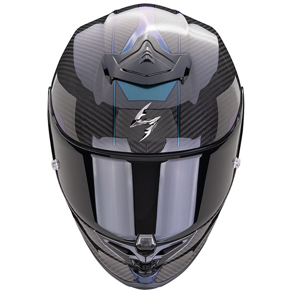 scorpion_helmet_exo_r1_evo_black_chameleon_detail1.jpg