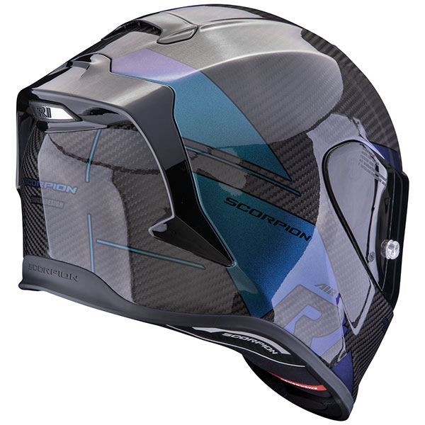 scorpion_helmet_exo_r1_evo_black_chameleon_detail2.jpg