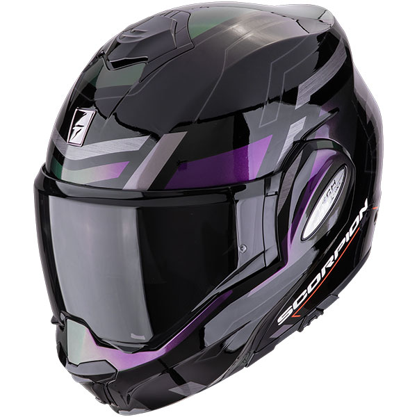 scorpion_helmet_flip-over_exo-tech-evo_conquer-gloss-black-chameleon.jpg