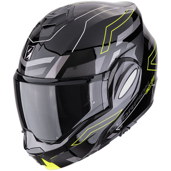 scorpion_helmet_flip-over_exo-tech-evo_conquer-gloss-black-neon-yellow.jpg