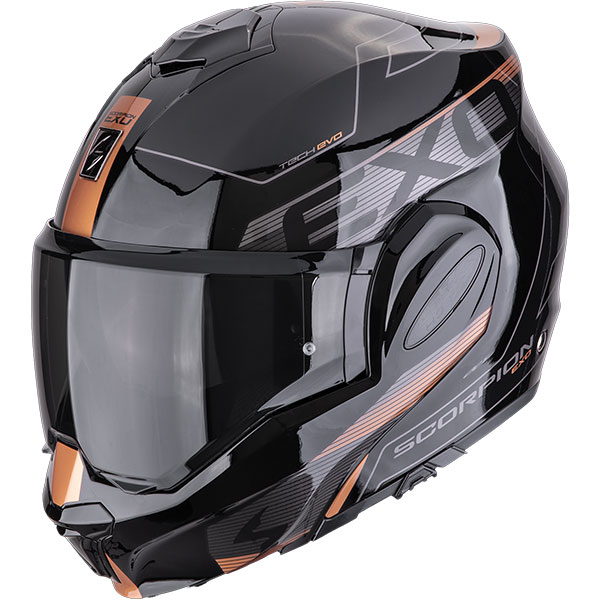 scorpion_helmet_flip-over_exo-tech-evo_gloss-black-copper.jpg