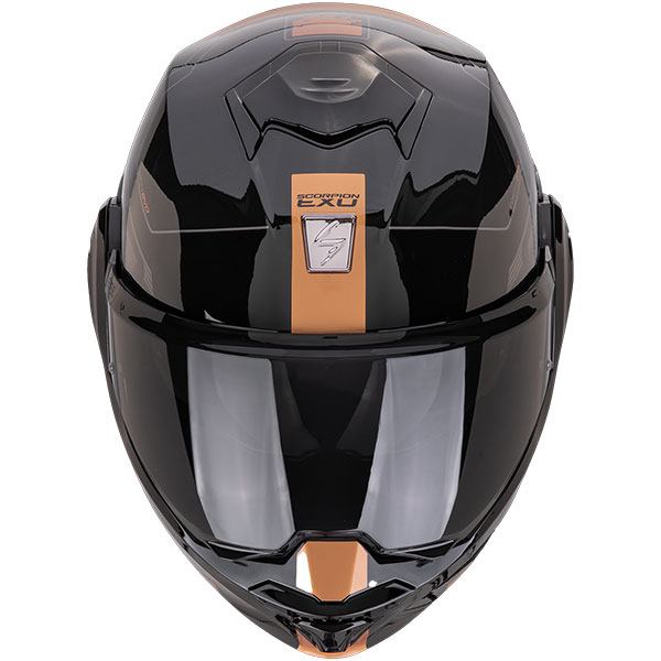 scorpion_helmet_flip-over_exo-tech-evo_gloss-black-copper_detail1.jpg
