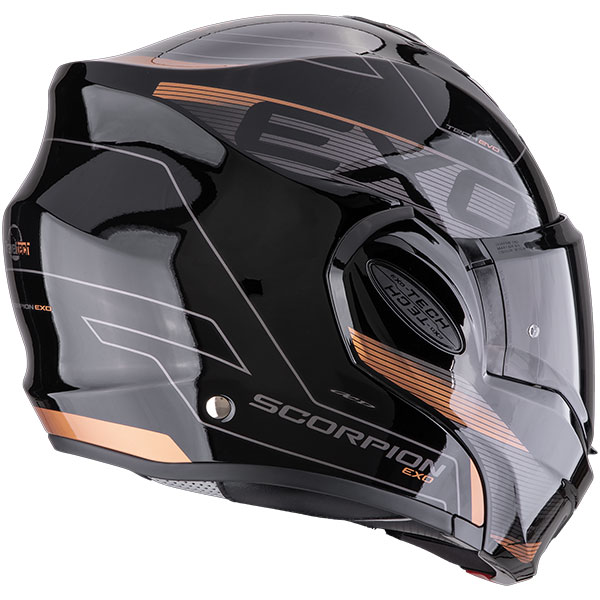 scorpion_helmet_flip-over_exo-tech-evo_gloss-black-copper_detail2.jpg