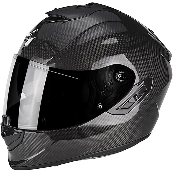 scorpion_helmet_full-face_exo-1400-evo-ii_carbon-black.jpg