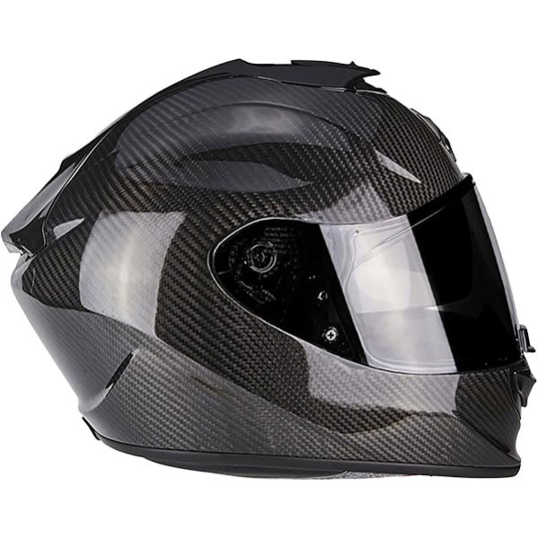 scorpion_helmet_full-face_exo-1400-evo-ii_carbon-black_detail1.jpg