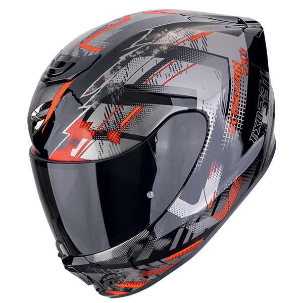 scorpion_helmet_full-face_exo-391_clutter-black-red.jpg