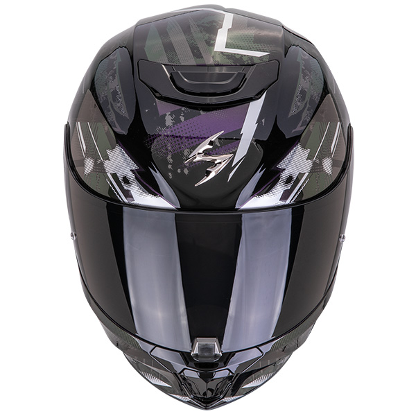 scorpion_helmet_full-face_exo-391_clutter_black-chameleon_detail1.jpg