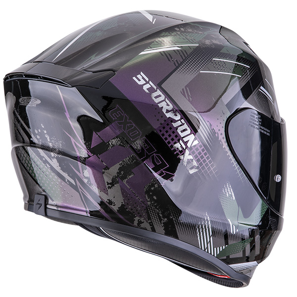 scorpion_helmet_full-face_exo-391_clutter_black-chameleon_detail2.jpg