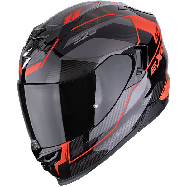 scorpion_helmet_full-face_exo-520-evo-air_lena-black-red.jpg