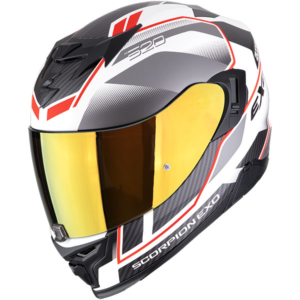 scorpion_helmet_full-face_exo-520-evo-air_lena-matt-white-silver-red.jpg