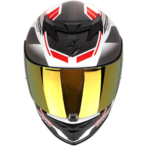 scorpion_helmet_full-face_exo-520-evo-air_lena-matt-white-silver-red_detail1.jpg