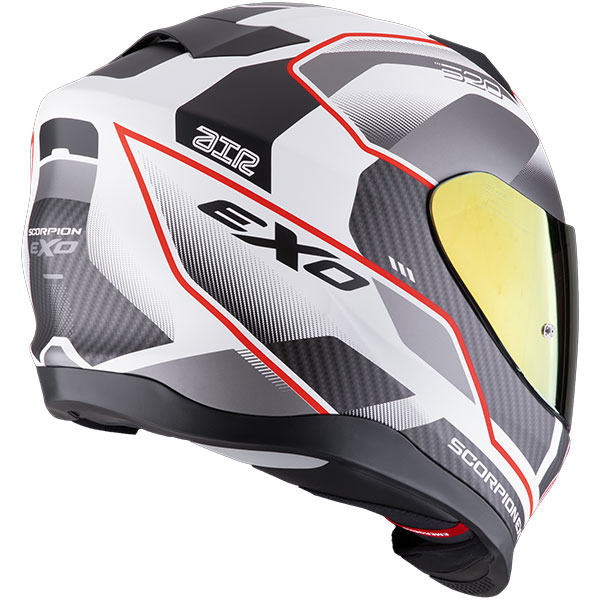 scorpion_helmet_full-face_exo-520-evo-air_lena-matt-white-silver-red_detail2.jpg
