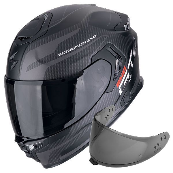 scorpion_helmet_full-face_exo-gt-sp-air_flex-matt-black-silver_detail1.jpg