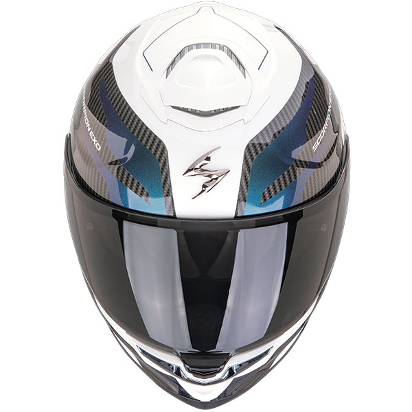 scorpion_helmet_full-face_exo-gt-sp-air_flex-white-chameleon_detail2.jpg