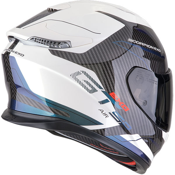 scorpion_helmet_full-face_exo-gt-sp-air_flex-white-chameleon_detail3.jpg