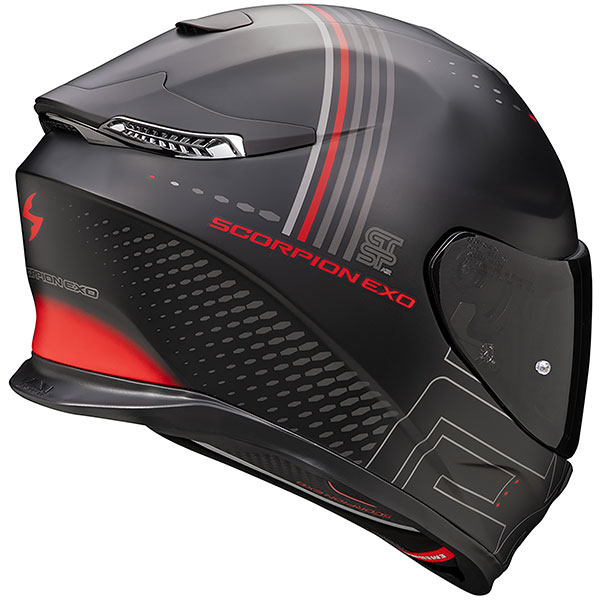 scorpion_helmet_full-face_exo-gt-sp-air_techlane-matt-black-grey-red_detail2.jpg