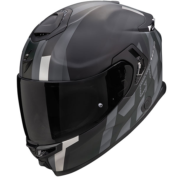 scorpion_helmet_full-face_exo-gt-sp-air_touradven-matt-black-silver.jpg